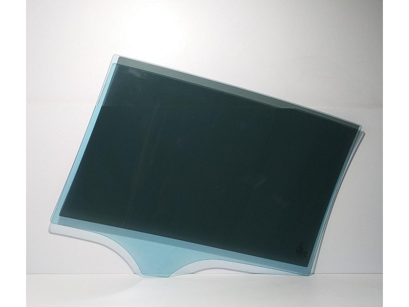 Recambio de luna trasera derecha para mercedes-benz clase r (w251) 320 cdi l (251.122) referencia OEM IAM 642950 73426 