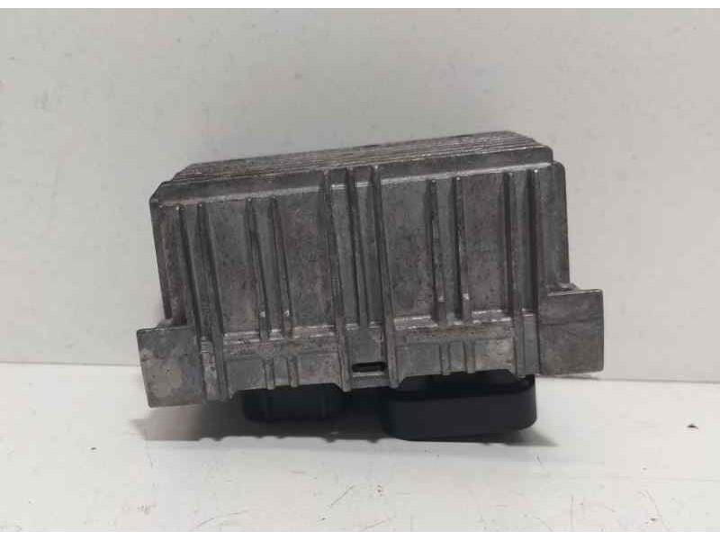 Recambio de caja precalentamiento para opel insignia sports tourer cosmo referencia OEM IAM 5574293 85238 