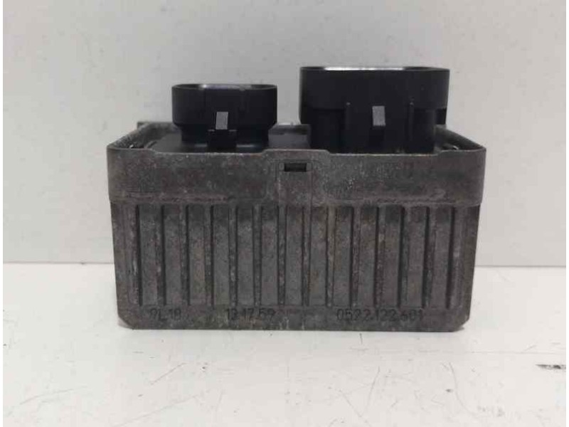 Recambio de caja precalentamiento para opel insignia sports tourer cosmo referencia OEM IAM 5574293 85238 