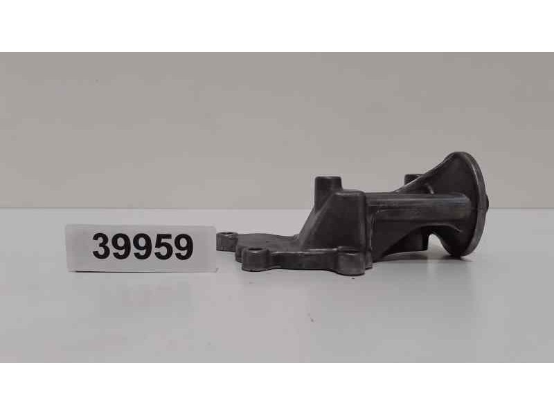 Recambio de soporte filtro aceite para nissan x-trail (t30) comfort referencia OEM IAM 15238BN300 39959 