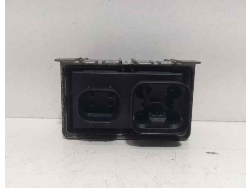 Recambio de caja precalentamiento para opel insignia sports tourer cosmo referencia OEM IAM 5574293 85238 