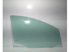 Recambio de luna delantera derecha para mercedes-benz clase b (w245) 200 cdi (245.208) referencia OEM IAM 1697250210 73430 