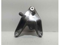 Recambio de soporte motor para opel insignia sports tourer cosmo referencia OEM IAM 13228289 85239 