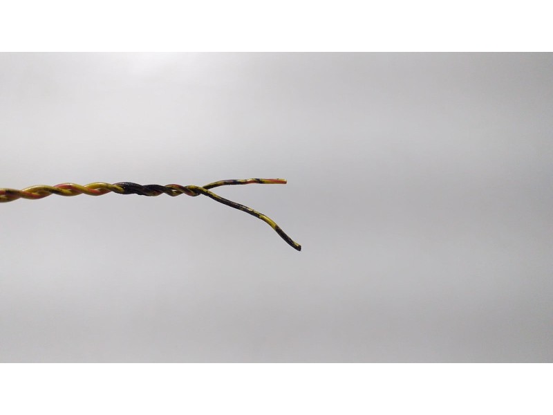 Recambio de sistema audio / radio cd para bmw serie 3 coupe (e92) 320d referencia OEM IAM 51337184197 64956 