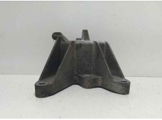 Recambio de soporte motor para opel insignia sports tourer cosmo referencia OEM IAM 13228289 85239  2