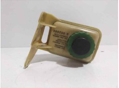 Recambio de deposito servo para volkswagen passat berlina (3b2) comfortline referencia OEM IAM 8D0422373 80474  2