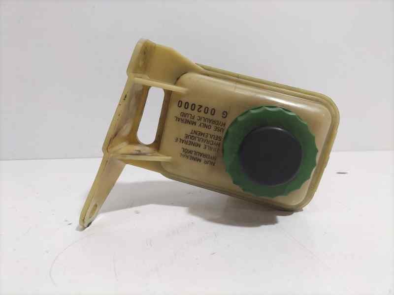 Recambio de deposito servo para volkswagen passat berlina (3b2) comfortline referencia OEM IAM 8D0422373 80474 