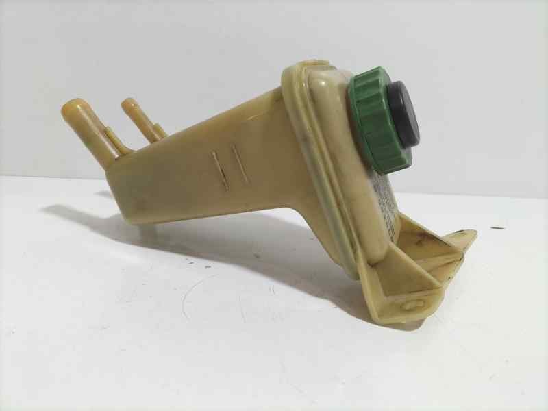 Recambio de deposito servo para volkswagen passat berlina (3b2) comfortline referencia OEM IAM 8D0422373 80474 