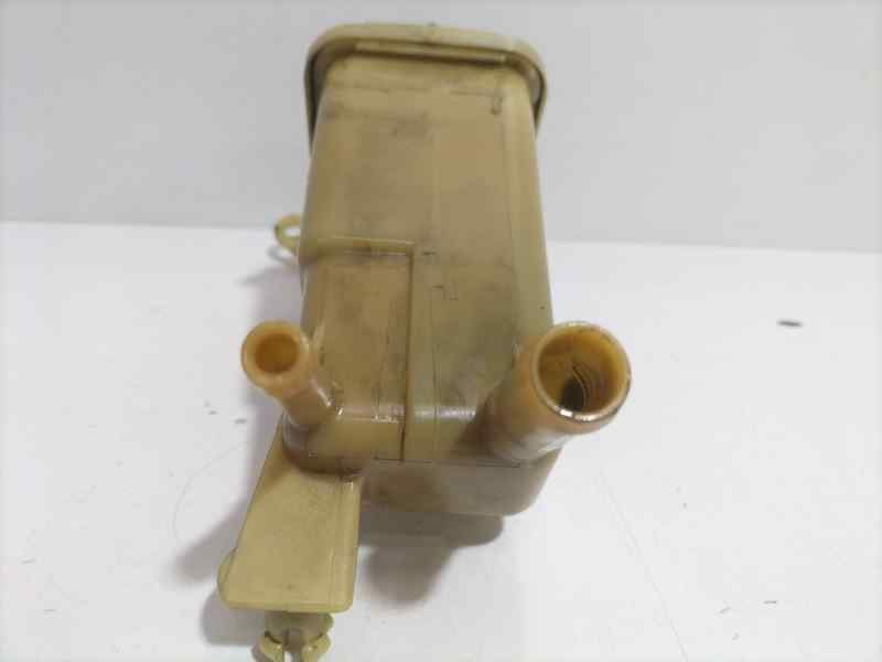 Recambio de deposito servo para volkswagen passat berlina (3b2) comfortline referencia OEM IAM 8D0422373 80474 