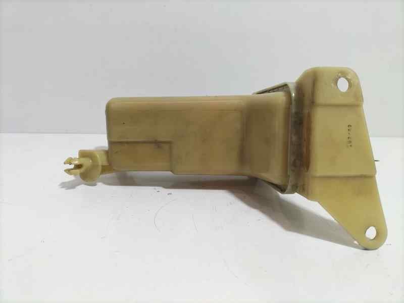 Recambio de deposito servo para volkswagen passat berlina (3b2) comfortline referencia OEM IAM 8D0422373 80474 