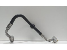 Recambio de tubos aire acondicionado para porsche cayenne (typ 9pa) s referencia OEM IAM 7L5820721C 53006  2