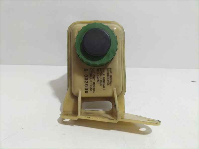 Recambio de deposito servo para volkswagen passat berlina (3b2) comfortline referencia OEM IAM 8D0422373 80474 