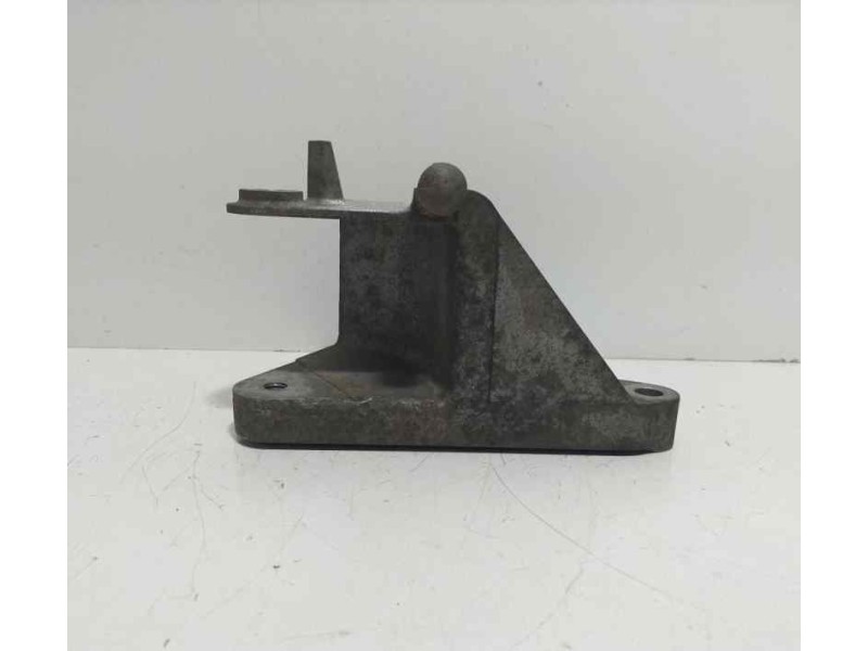 Recambio de soporte motor para opel insignia sports tourer cosmo referencia OEM IAM 13228289 85239 