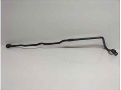Recambio de tubo para volkswagen passat berlina (3b2) comfortline referencia OEM IAM AFN 80476 