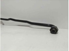 Recambio de tubo para volkswagen passat berlina (3b2) comfortline referencia OEM IAM AFN 80476  2
