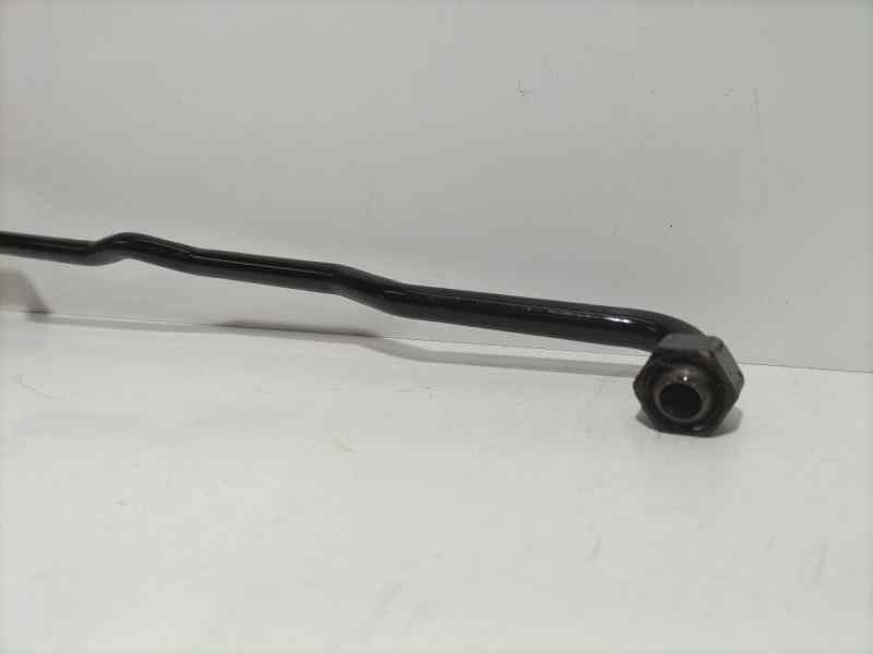 Recambio de tubo para volkswagen passat berlina (3b2) comfortline referencia OEM IAM AFN 80476 