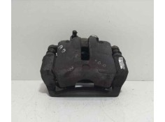 Recambio de pinza freno delantera derecha para opel insignia sports tourer cosmo referencia OEM IAM 13219199 85240 