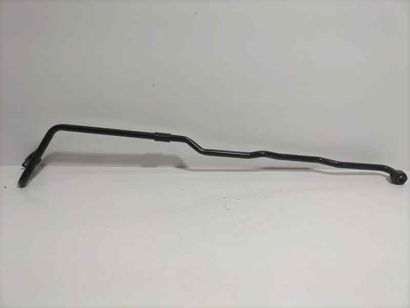 Recambio de tubo para volkswagen passat berlina (3b2) comfortline referencia OEM IAM AFN 80476 