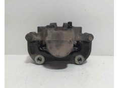 Recambio de pinza freno delantera derecha para opel insignia sports tourer cosmo referencia OEM IAM 13219199 85240  2