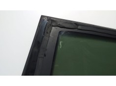 Recambio de luna trasera derecha para volkswagen golf vii lim. advance bluemotion referencia OEM IAM CLH 73432 R 2