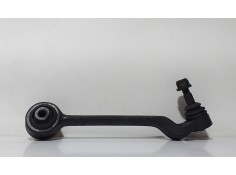 Recambio de brazo suspension inferior delantero derecho para bmw serie 3 coupe (e92) 320d referencia OEM IAM 31126763700R 64974 