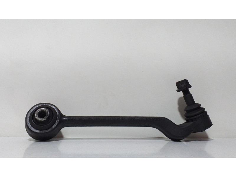 Recambio de brazo suspension inferior delantero derecho para bmw serie 3 coupe (e92) 320d referencia OEM IAM 31126763700R 64974 