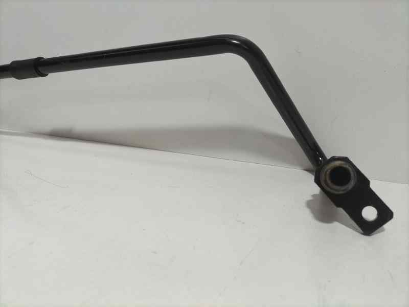 Recambio de tubo para volkswagen passat berlina (3b2) comfortline referencia OEM IAM AFN 80476 