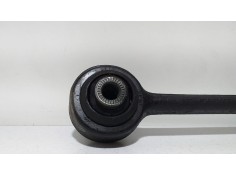 Recambio de brazo suspension inferior delantero derecho para bmw serie 3 coupe (e92) 320d referencia OEM IAM 31126763700R 64974  2