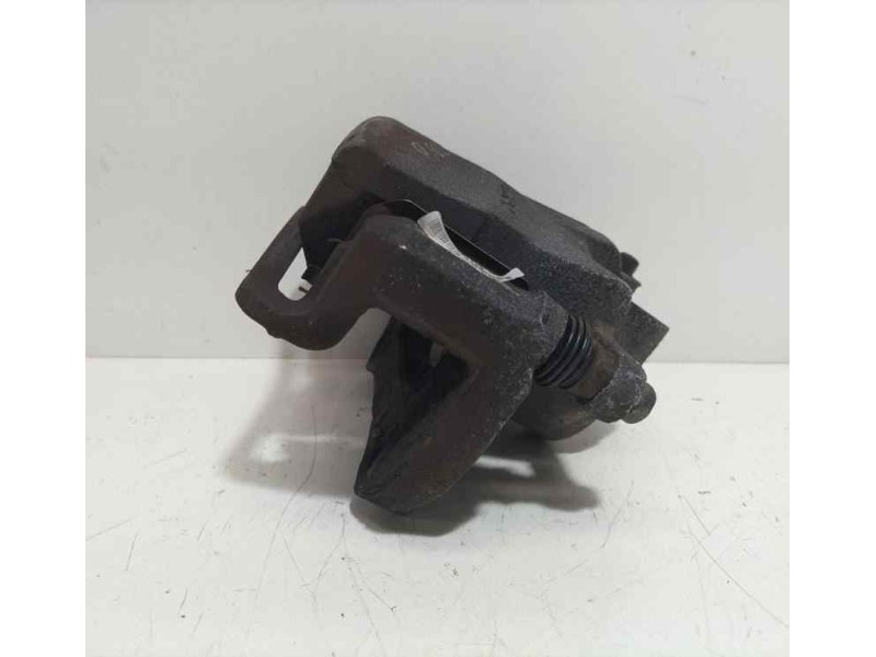 Recambio de pinza freno delantera derecha para opel insignia sports tourer cosmo referencia OEM IAM 13219199 85240 