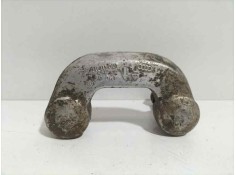 Recambio de bieleta estabilizadora delantera derecha para volkswagen passat berlina (3b2) comfortline referencia OEM IAM 4D04113