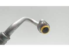 Recambio de tubos aire acondicionado para porsche cayenne (typ 9pa) s referencia OEM IAM 7L5820744A 53007  2