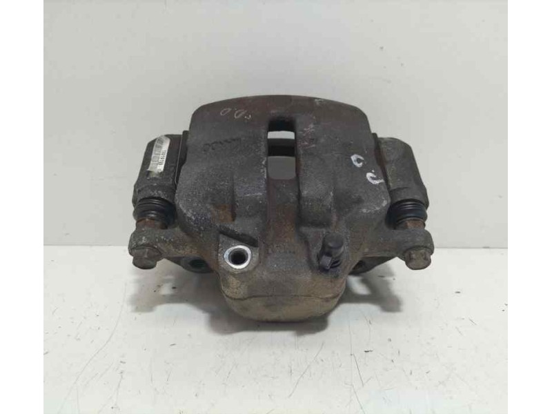 Recambio de pinza freno delantera derecha para opel insignia sports tourer cosmo referencia OEM IAM 13219199 85240 