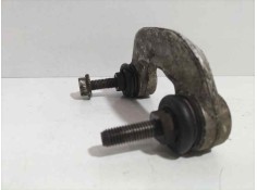 Recambio de bieleta estabilizadora delantera derecha para volkswagen passat berlina (3b2) comfortline referencia OEM IAM 4D04113 2
