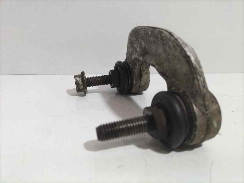 Recambio de bieleta estabilizadora delantera derecha para volkswagen passat berlina (3b2) comfortline referencia OEM IAM 4D04113