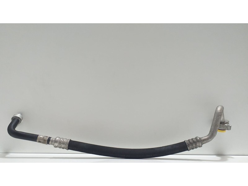 Recambio de tubos aire acondicionado para porsche cayenne (typ 9pa) s referencia OEM IAM 7L5820744A 53007 