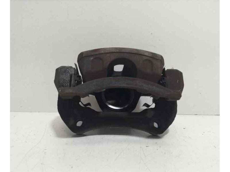 Recambio de pinza freno delantera derecha para opel insignia sports tourer cosmo referencia OEM IAM 13219199 85240 