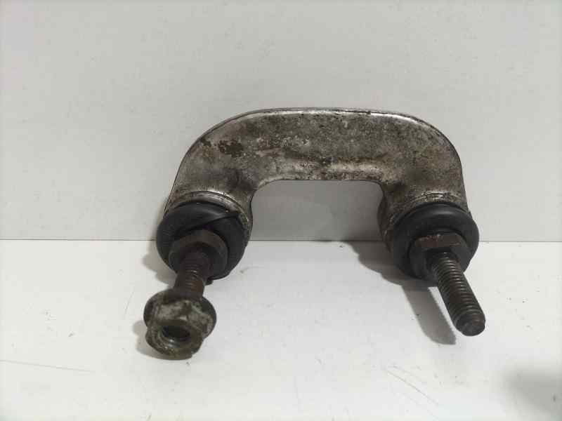 Recambio de bieleta estabilizadora delantera derecha para volkswagen passat berlina (3b2) comfortline referencia OEM IAM 4D04113