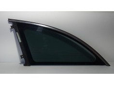 Recambio de luna custodia trasera izquierda para mercedes-benz clase r (w251) 320 cdi l (251.122) referencia OEM IAM 642950 7343