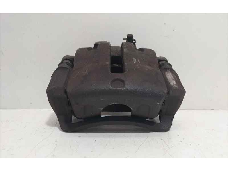 Recambio de pinza freno delantera izquierda para opel insignia sports tourer cosmo referencia OEM IAM 13219198 85241 