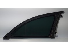 Recambio de luna custodia trasera izquierda para mercedes-benz clase r (w251) 320 cdi l (251.122) referencia OEM IAM 642950 7343 2