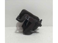 Recambio de pinza freno delantera izquierda para opel insignia sports tourer cosmo referencia OEM IAM 13219198 85241  2