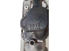 Recambio de motor limpia delantero para nissan x-trail (t30) comfort referencia OEM IAM 288108H300 39965  2