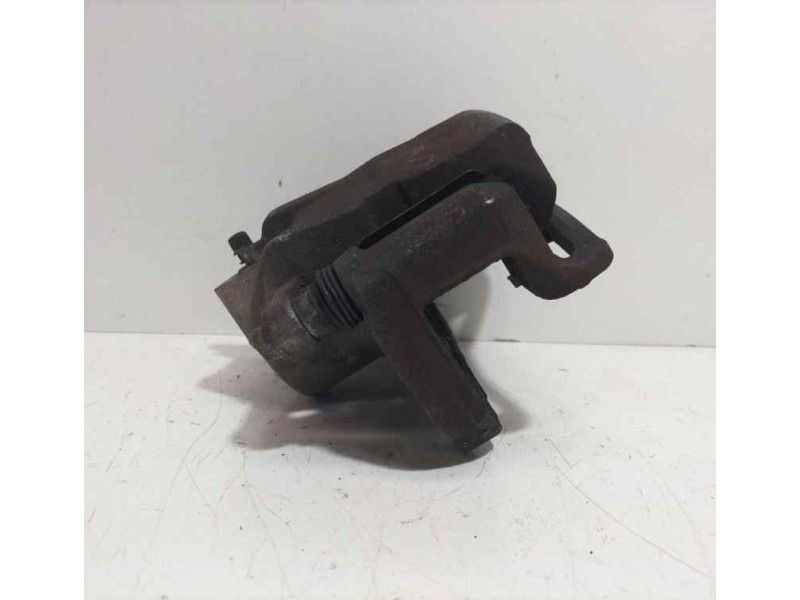 Recambio de pinza freno delantera izquierda para opel insignia sports tourer cosmo referencia OEM IAM 13219198 85241 