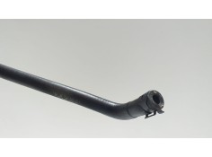 Recambio de tubo para porsche cayenne (typ 9pa) s referencia OEM IAM 7L0122447 53008  2