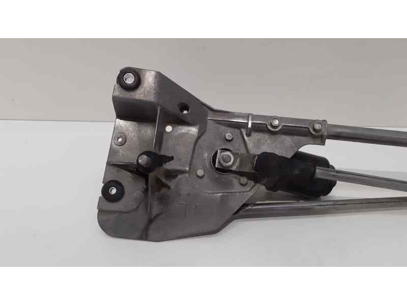 Recambio de motor limpia delantero para nissan x-trail (t30) comfort referencia OEM IAM 288108H300 39965 