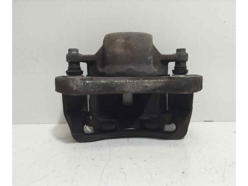 Recambio de pinza freno delantera izquierda para opel insignia sports tourer cosmo referencia OEM IAM 13219198 85241 