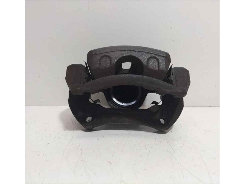 Recambio de pinza freno delantera izquierda para opel insignia sports tourer cosmo referencia OEM IAM 13219198 85241 