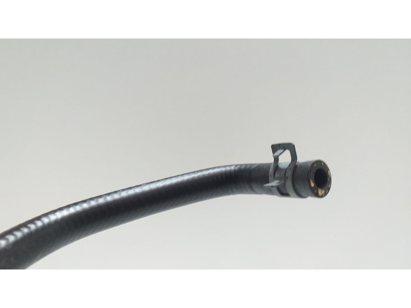 Recambio de tubo para porsche cayenne (typ 9pa) s referencia OEM IAM 7L0122447 53008 