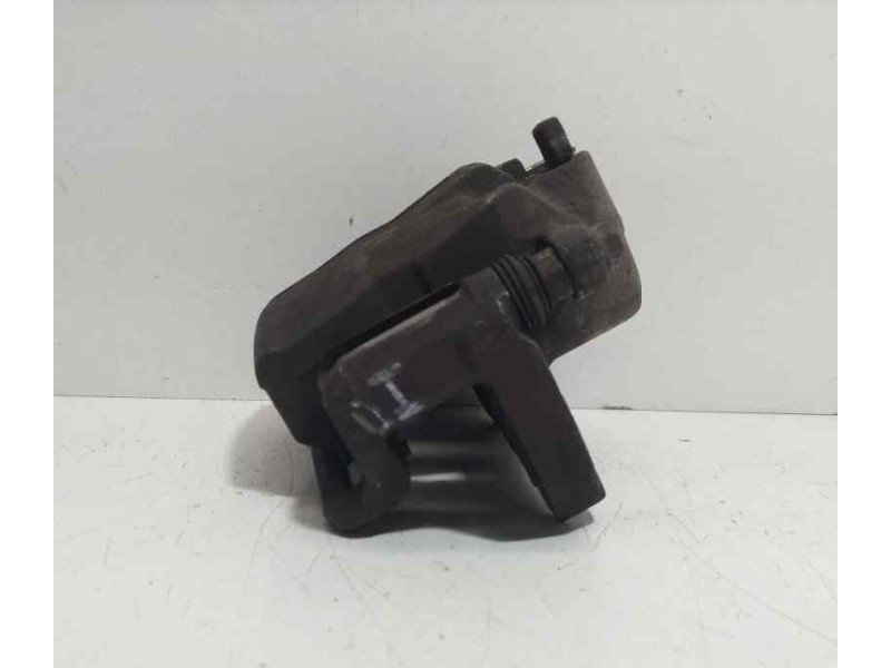 Recambio de pinza freno delantera izquierda para opel insignia sports tourer cosmo referencia OEM IAM 13219198 85241 
