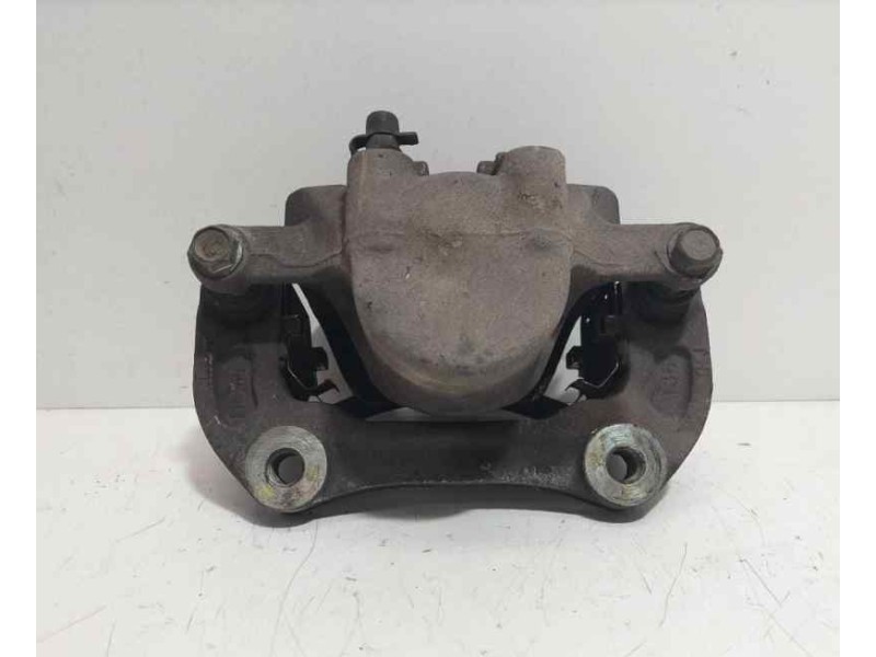 Recambio de pinza freno delantera izquierda para opel insignia sports tourer cosmo referencia OEM IAM 13219198 85241 